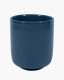 Optie Venice mok zonder oor 390 ml