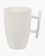 Optie Warschau mok 300 ml