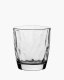 Optie Diana tumbler 300 ml