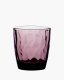 Optie Diana tumbler 300 ml