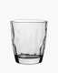 Optie Diana tumbler 390 ml