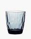 Optie Diana tumbler 390 ml