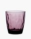 Optie Diana tumbler 390 ml