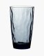 Optie Diana longdrink 470 ml