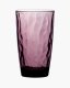 Optie Diana longdrink 470 ml