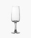 Optie Emily champagneglas 170 ml