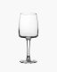 Optie Emily wijnglas 240 ml