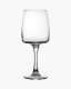 Optie Emily wijnglas 350 ml