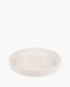 Optie Rio bord diep 20 cm