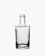 Optie Neo fles 0,35 l
