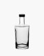 Optie Neo fles 0,35 l