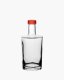 Optie Neo fles 0,35 l