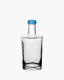 Optie Neo fles 0,35 l