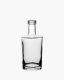 Optie Neo fles 0,35 l