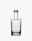 Optie Neo fles 0,35 l
