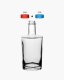 Optie Neo fles 0,35 l