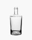 Optie Neo fles 0,5 l