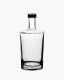 Optie Neo fles 0,5 l