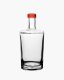 Optie Neo fles 0,5 l