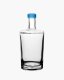 Optie Neo fles 0,5 l