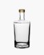 Optie Neo fles 0,5 l