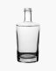 Optie Neo fles 0,7 l