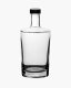 Optie Neo fles 0,7 l
