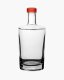 Optie Neo fles 0,7 l