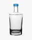 Optie Neo fles 0,7 l