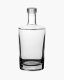 Optie Neo fles 0,7 l