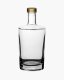 Optie Neo fles 0,7 l