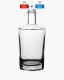 Optie Neo fles 0,7 l