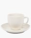 Optie Saltillo kop en schotel 180 ml