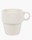 Optie Nomi mok 260 ml