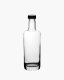 Optie Joy fles 0,5 l