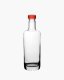 Optie Joy fles 0,5 l