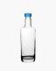 Optie Joy fles 0,5 l