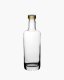 Optie Joy fles 0,5 l
