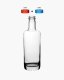 Optie Joy fles 0,5 l