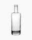 Optie Joy fles 0,7 l