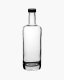 Optie Joy fles 0,7 l