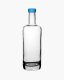 Optie Joy fles 0,7 l