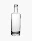 Optie Joy fles 0,7 l
