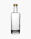 Optie Joy fles 0,7 l