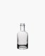 Optie Lola fles 0,2 l