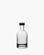 Optie Lola fles 0,2 l