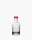 Optie Lola fles 0,2 l