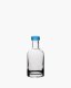 Optie Lola fles 0,2 l