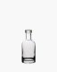 Optie Lola fles 0,2 l