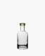 Optie Lola fles 0,2 l